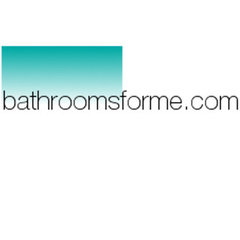 bathroomsforme