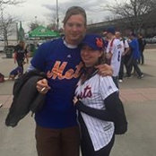 Erin Graham's photo