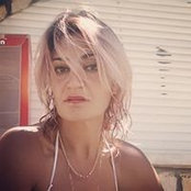 אודליה חדד's photo