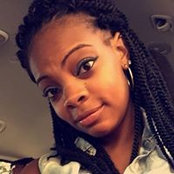 Quisha Mosley's photo