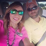 Valerie Terrell's photo