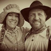 Shannon Marengo's photo
