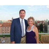 Cassandra Jablonsky's photo