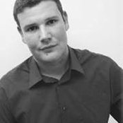 Foto von Daniel Stoyanov
