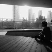 Ngo Dat's photo