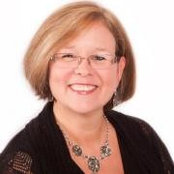 Kay Higbie's photo