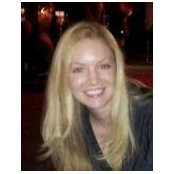 Stephanie Poplins billede