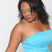 Nayda Martinez's photo