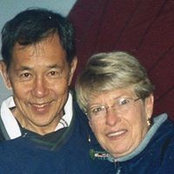 Gordon Wong's photo