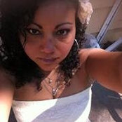 Foto von Lilliannette Centeno