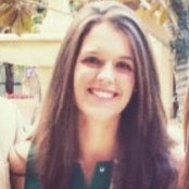 Megan Ss foto