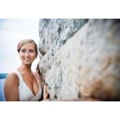 Jenna MC's photo
