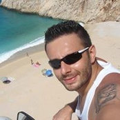 Emre Urcan's photo
