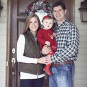Joy Robinson's photo