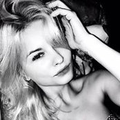Nataliya V-a's photo