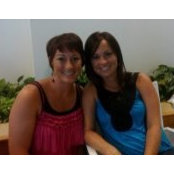 Rita Keim's photo