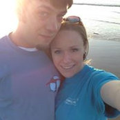 Keely Strawbridge's photo