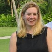 Michelle Gardiners foto