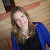 Maria Fernandes's photo