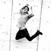 Brendan D's photo