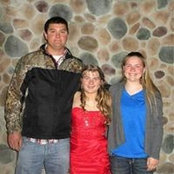 Travis Siegwarth's photo