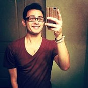 Jairo Varela's photo