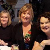 Iona Jones's photo