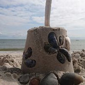 Katja Lukat's photo
