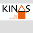 Profilbild von KINAS Baustoffe GmbH