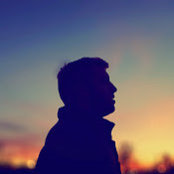 Michael Harmons foto