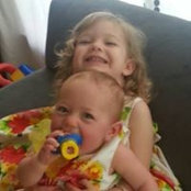 Madalyn Urdal's photo