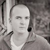 Joshua Witzel's photo