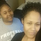 Kenya Cassell's photo