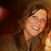Shari Suhr Runde's photo