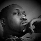Reginald Pericless foto