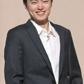 Lei Tian's photo