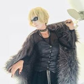 Heather Kennedy's photo