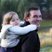 Sebastien Martin's photo