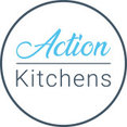 Action Kitchens's profile photo