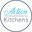 Action Kitchens