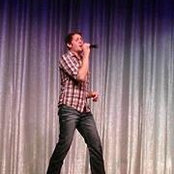 Trevor Sterley's photo