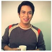 Edcel Bergado's photo