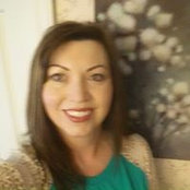 Kimberly Temple's photo