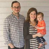 Steve Tate's photo