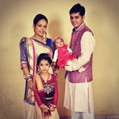 Foto von Viral Mistry