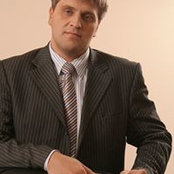 Foto de Евгений Костарев