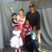 Heidi Boykins's photo