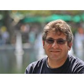 Foto von João Silva