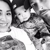 Justin Marsh's photo