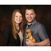 Maggie Payne's photo